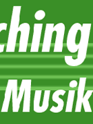 Coaching für die Musikwelt