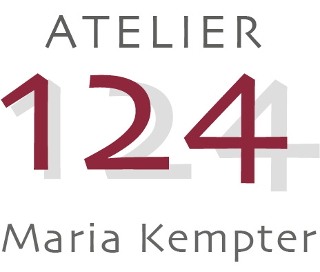 atelier124